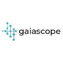 Gaiascope
