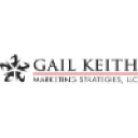 Gail Keith Marketing Strategies