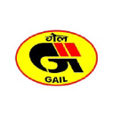 GAIDL logo