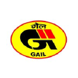GAIL logo