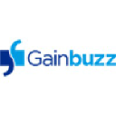 Gainbuzz Inc