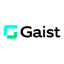 Gaist Holdings