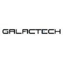 Galactech Studio