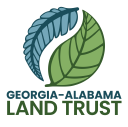 EcoSouth Services