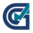 GCMEZZ logo