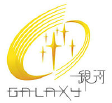 GLX logo