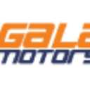 Galaxy Motors India