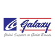 GALAXYSURF logo