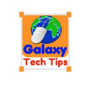 Galaxy Tech Tips