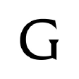 GALD logo