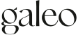 MLGAL logo