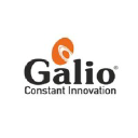 Galio India