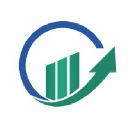 Tenant Data Services