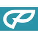 GLMD logo