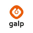 GALP logo