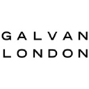 Galvan London