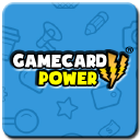 GameCardPower Labs