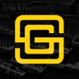 GSQ logo