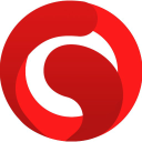 Gamestacy