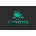 Gaming Frog