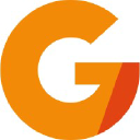 GMV logo