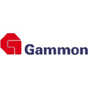 Gammon Construction