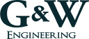 EPIC Systems, Inc.