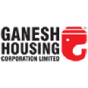 GANESHHOUC logo