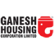 GANESHHOUC logo