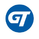 603087 logo