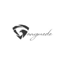 Ganymedes FZ-LLC