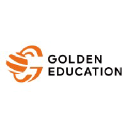 Golden Education