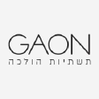 GAGR logo