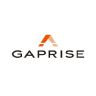 Gaprise Inc. logo