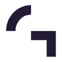 0GF1 logo