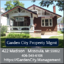 garden city property management missoula mt 59802