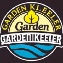 Signature HomeStyles