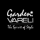 GARDEN SILK MILLS PRIVATE LIMITED