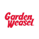 Garden Weasel