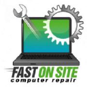 Choice Home Warranty