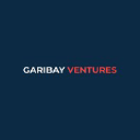 Garibay Ventures