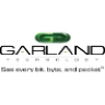 Garland Technology logo