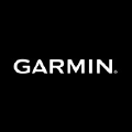 Logo of Garmin