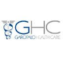 GHC logo