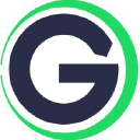 Garrison Technology logo