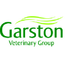 Advanced Medical Solutions