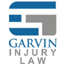The Garvin Law Firm