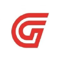GRWRHITECH logo