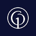 Protech Pest Control