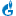 LeadEnforce